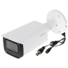 KAMERA AHD, HD-CVI, HD-TVI, PAL HAC-HFW2802TU-Z-A-27135-S2-DIP 8.3 Mpx 2.7 ... 13.5 mm - MOTOZOOM DAHUA