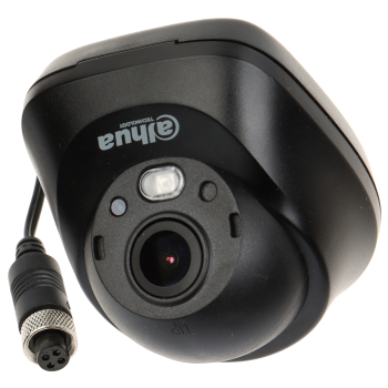 MOBILNA KAMERA AHD, CVI, TVI, CVBS HAC-HMW3200L-0210B-S5 - 1080p 2.1 mm DAHUA