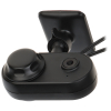 MOBILNA KAMERA AHD, CVI, TVI, CVBS HAC-HMW3200L-FR-0210B-S5 - 1080p 2.1 mm, 2.8 mm DAHUA
