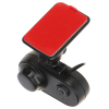 MOBILNA KAMERA AHD, CVI, TVI, CVBS HAC-HMW3200L-FR-0210B-S5 - 1080p 2.1 mm, 2.8 mm DAHUA