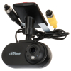 MOBILNA KAMERA AHD, CVI, TVI, CVBS HAC-HMW3200L-FR-0210B-S5 - 1080p 2.1 mm, 2.8 mm DAHUA