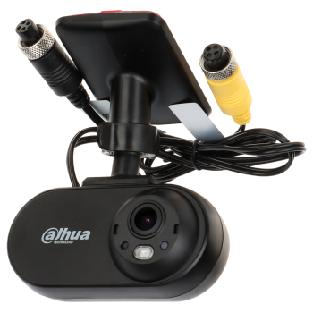 MOBILNA KAMERA AHD, CVI, TVI, CVBS HAC-HMW3200L-FR-0210B-S5 - 1080p 2.1 mm, 2.8 mm DAHUA