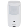 KAMERA UKRYTA AHD, HD-CVI, HD-TVI, PAL HAC-HUM3200A-0280P-S5 - 1080p 2.8 mm DAHUA