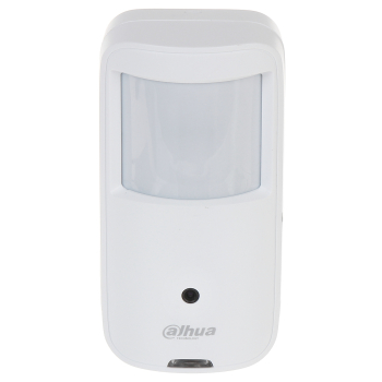 KAMERA UKRYTA AHD, HD-CVI, HD-TVI, PAL HAC-HUM3200A-0280P-S5 - 1080p 2.8 mm DAHUA