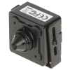 KAMERA AHD, HD-CVI, HD-TVI, PAL HAC-HUM3201B-P-0280B-S2 PINHOLE - 1080p 2.8 mm DAHUA
