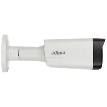 KAMERA AHD, HD-CVI, HD-TVI, CVBS HAC-ME1509TH-A-PV-0360B-S2 TiOC - 5 Mpx 3.6 mm DAHUA