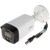 KAMERA AHD, HD-CVI, HD-TVI, CVBS HAC-ME1509TH-A-PV-0360B-S2 TiOC - 5 Mpx 3.6 mm DAHUA
