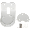KAMERA AHD, HD-CVI, HD-TVI, PAL OBROTOWA WEWNĘTRZNA HAC-PT1200A-IL-A-0280B-S6 Smart Dual Light - 1080p 2.8 mm DAHUA