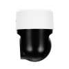 KAMERA AHD, HD-CVI, HD-TVI, PAL OBROTOWA ZEWNĘTRZNA HAC-PT1200B-IL-A-E2Z-2860 Smart Dual Light - 1080p 2.8 mm / 6.0 mm DAHUA