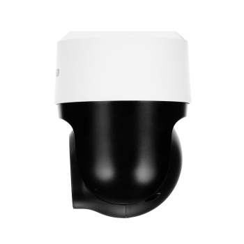 KAMERA AHD, HD-CVI, HD-TVI, PAL OBROTOWA ZEWNĘTRZNA HAC-PT1200B-IL-A-E2Z-2860 Smart Dual Light - 1080p 2.8 mm / 6.0 mm DAHUA