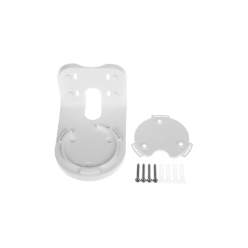 KAMERA AHD, HD-CVI, HD-TVI, PAL OBROTOWA ZEWNĘTRZNA HAC-PT1200B-IL-A-E2Z-2860 Smart Dual Light - 1080p 2.8 mm / 6.0 mm DAHUA