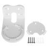 KAMERA AHD, HD-CVI, HD-TVI, PAL OBROTOWA ZEWNĘTRZNA HAC-PT1509A-A-LED-0280B-S2 Full-Color - 5 Mpx 2.8 mm DAHUA