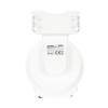 KAMERA AHD, HD-CVI, HD-TVI, CVBS SZYBKOOBROTOWA ZEWNĘTRZNA HAC-PTS1500C-E2-IL-A-0280B/0600B Smart Dual Light - 1080p 2.8 mm / 6.0 mm DAHUA