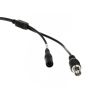 KAMERA AHD, HD-CVI, HD-TVI, CVBS SZYBKOOBROTOWA ZEWNĘTRZNA HAC-PTS1500C-E2-IL-A-0280B/0600B Smart Dual Light - 1080p 2.8 mm / 6.0 mm DAHUA