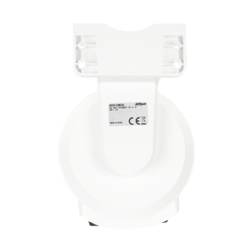 KAMERA AHD, HD-CVI, HD-TVI, CVBS SZYBKOOBROTOWA ZEWNĘTRZNA HAC-PTS1500C-E2-IL-A-0280B/0600B Smart Dual Light - 1080p 2.8 mm / 6.0 mm DAHUA