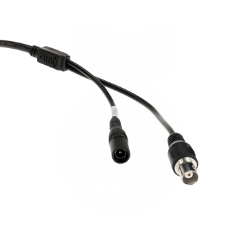 KAMERA AHD, HD-CVI, HD-TVI, CVBS SZYBKOOBROTOWA ZEWNĘTRZNA HAC-PTS1500C-E2-IL-A-0280B/0600B Smart Dual Light - 1080p 2.8 mm / 6.0 mm DAHUA