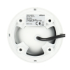 KAMERA AHD, HD-CVI, HD-TVI, PAL HAC-T2A51-U-0280B-S3-DIP - 5 Mpx 2.8 mm DAHUA
