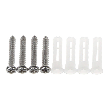 KAMERA AHD, HD-CVI, HD-TVI, PAL HAC-T2A51-U-0280B-S3-DIP - 5 Mpx 2.8 mm DAHUA