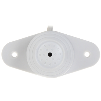 MODUŁ AUDIO, MIKROFON HAP100 DAHUA