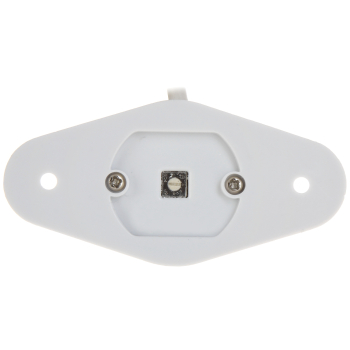 MODUŁ AUDIO, MIKROFON HAP100 DAHUA
