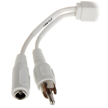 MODUŁ AUDIO, MIKROFON HAP100 DAHUA