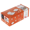 PUSZKA POŁĄCZENIOWA GELBOX HAPPY-0-BOX12 IP68 RayTech