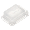PUSZKA POŁĄCZENIOWA GELBOX HAPPY-0-BOX12 IP68 RayTech