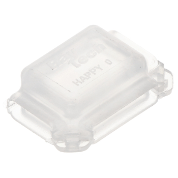 PUSZKA POŁĄCZENIOWA GELBOX HAPPY-0-BOX12 IP68 RayTech