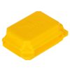 PUSZKA POŁĄCZENIOWA GELBOX HAPPY-2 IP68 RayTech