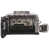 FOTOPUŁAPKA HC-BG584