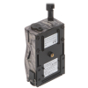 FOTOPUŁAPKA HC-BG584
