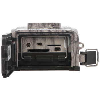 FOTOPUŁAPKA HC-BG584