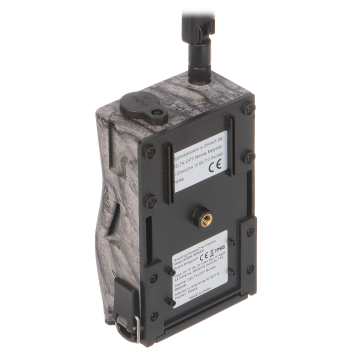 FOTOPUŁAPKA HC-BG584