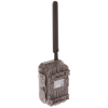 FOTOPUŁAPKA HC-BG636-48M BOLY