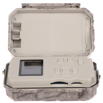 FOTOPUŁAPKA HC-BG636-48M BOLY