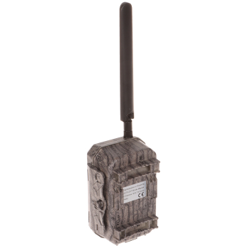 FOTOPUŁAPKA HC-BG636-48M BOLY