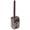 FOTOPUŁAPKA HC-BG636-48M BOLY