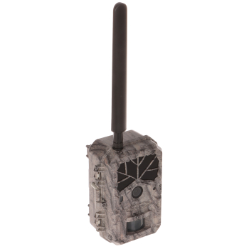 FOTOPUŁAPKA HC-BG636-48M BOLY