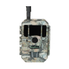 FOTOPUŁAPKA HC-BG662-XM BOLY