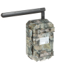 FOTOPUŁAPKA HC-BG662-XM BOLY