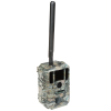 FOTOPUŁAPKA HC-BG662-XM BOLY