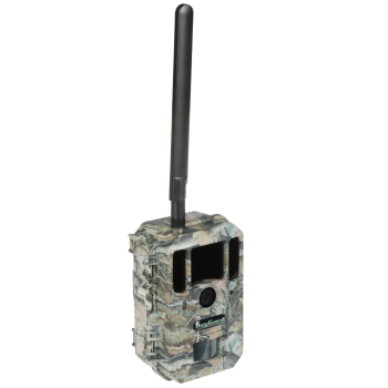 FOTOPUŁAPKA HC-BG662-XM BOLY