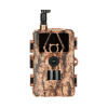 FOTOPUŁAPKA Z KARTĄ SIM HC-PR801GEU-V2