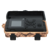 FOTOPUŁAPKA Z KARTĄ SIM HC-PR801GEU-V2
