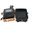 FOTOPUŁAPKA Z KARTĄ SIM HC-PR801GEU-V2