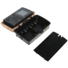 FOTOPUŁAPKA Z KARTĄ SIM HC-PR801GEU-V2