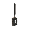 FOTOPUŁAPKA Z KARTĄ SIM HC-PR801GEU-V2