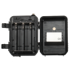 FOTOPUŁAPKA HC-SG520M-Q BOLY