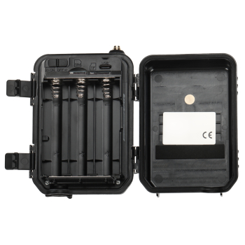FOTOPUŁAPKA HC-SG520M-Q BOLY
