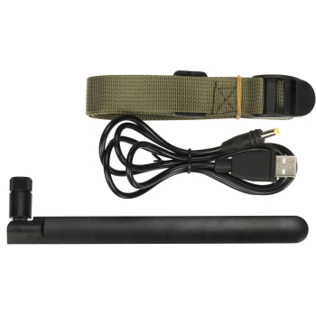 FOTOPUŁAPKA HC-SG520M-Q BOLY